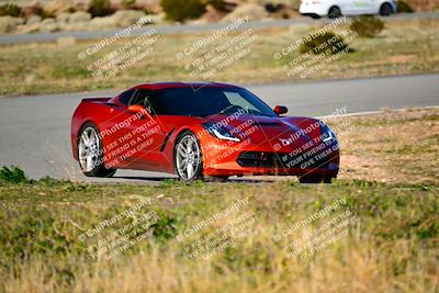 media/Feb-3 Lotus Club of SoCal (Sat) [[bd5762305a]]/Novice Run Group/Session 1 (Turn 3)/